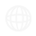 汕尾市新闻中心